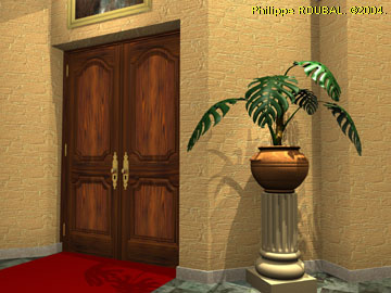 hall 102b.jpg